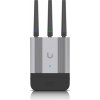 Ubiquiti UBNT UMR