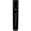 Schwarzkopf Professional Silhouette lak na vlasy se super silnou fixací 500 ml pro ženy