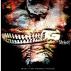 Slipknot - Vol.3:The Subliminal Verses / Violet / Vinyl / 2LP [2 LP]