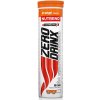 Nutrend ZeroDrinX 18 tabliet