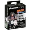 Playmobil 71104 Madara