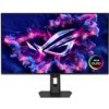 ASUS LCD ROG Strix OLED (XG32UCDS), 32