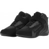 FURYGAN topánky V4 Vented black - 37