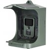 Fotopasca SUNTEK BC-303W WiFi