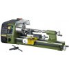 PROXXON 24002 Soustruh PD 250/E
