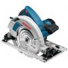 BOSCH GKS 85 G 060157A900