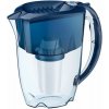 Aquaphor Prestige 2,8 l Modrá