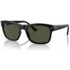 Ray-Ban RB4428 601 31