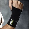 Select Wrist Support w/splint 6701 M / L, čierna, pravá