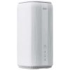 Acer Connect X6E 5G Mobilný Router