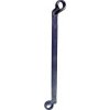 KS Tools Dvojitý očkový kľúč 517.0807