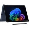 HP EliteBook X Flip G2i/U5-325/32GB/512GB/14