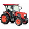 Traktor Kubota L2452D kabina, AC
