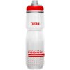 Camelbak Podium Chill 710 ml