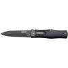 MIKOV vyhazovací nůž Predator Blackout 241-BH-1/BKP
