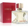 Valentino Voce Viva parfumovaná voda pre ženy 30 ml