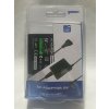 PSH AC ADAPTOR PSP 1000>2000>3000 (GAMER)