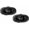 Bluetooth handsfree headset 5R LITE (dosah 0,7 km), SENA (sada 2 jednotek)