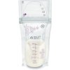 Philips AVENT SCF603/25 KŔMNE VRECKÁ 180 ML !