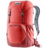 Deuter Walker currant-redwood 24 l