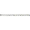 LED pás PAULMANN MaxLED Tunable White-izolovaný 1m 70630