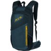KELLYS Batoh KLS ADEPT 10 petrol Farba: blue