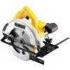 DeWalt DWE550 kompaktná kotúčová píla 165mm