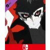 ESD GAMES ESD Super Smash Bros Ultimate Joker Challenger Pac