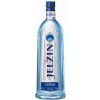 Boris Jelzin Clear 37,5% 0,7L (čistá fľaša)