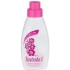 Škrobenka Kvety 500 ml