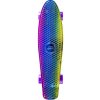 PENNYBOARD PNB01 RAINBOW ELECTROSTYLE NILS EXTREME