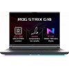 ASUS ROG Strix G18 G815LW-NEBULA003W Eclipse Gray kovový G815LW-NEBULA003W