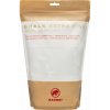 Mammut Chalk Powder 300g