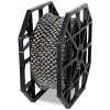 Kmc řetěz e8 E-bike EPT dílenské balení 50 m + 40 spojek