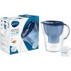Brita Kanvica filtračná MARELLA XL MEMO BLUE