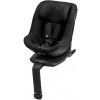 Autosedačka Kinderkraft I-Guard Pro I-size Farba: Black