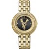 Versace VE2CA0723 Thea 38mm 5ATM