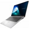 ASUS ExpertBook P1/P1503CVA-S72301X/5-210H/15,6 /FHD/16GB/512GB/Intel int/W11P/Gray/2R