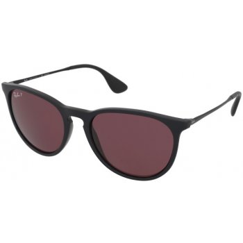 Ray-Ban RB4171 601 5Q