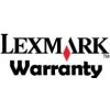 Lexmark E260 3 Years Total (2+1) Return to Base, Response...