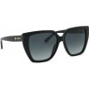 Love Moschino MOL088 S 807 9O
