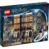 LEGO Harry Potter 76408 Grimmauldovo námestie 12
