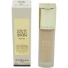 Guerlain Parure Gold Skin Matte Foundation dlhotrvajúci zmatňujúci make-up SPF15 0N 35 ml