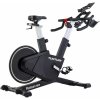 Tunturi Platinum SB20