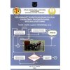 Vzájomnosť teoreticko-praktických problémov prognózovania spoľahlivosti MPM (Ladislav Madarász, Tobiáš Lazar)