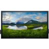DELL LCD P6524QT - 65