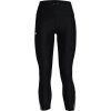 Under Armour UA Coolswitch 7/8 legging 1361017-001