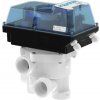 Automatický ventil AquaStar mp6 plc SM10 AO 3” 100-240VAC