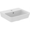 Ideal Standard Connect Air E030701