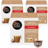 NESCAFÉ Dolce Gusto Cortado Decaffeinato 48 ks